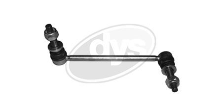 šarnyro stabilizatorius DYS 30-78528