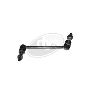 šarnyro stabilizatorius DYS 30-78529