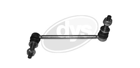 šarnyro stabilizatorius DYS 30-78529