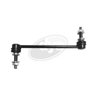 šarnyro stabilizatorius DYS 30-78538