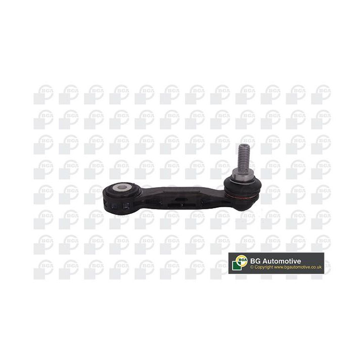 šarnyro stabilizatorius BGA LS0353