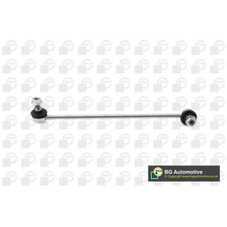 šarnyro stabilizatorius BGA LS0820