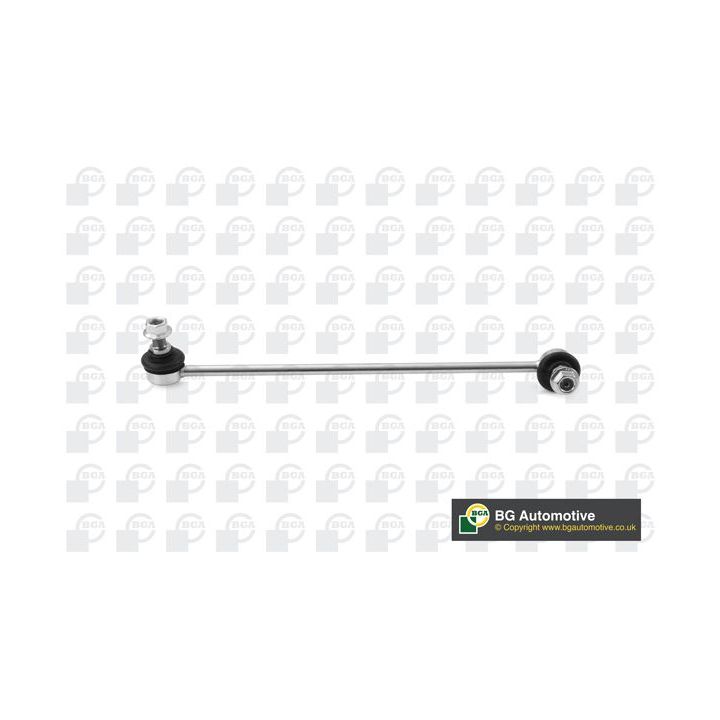 šarnyro stabilizatorius BGA LS0820