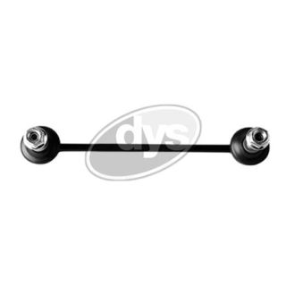 šarnyro stabilizatorius DYS 30-79032