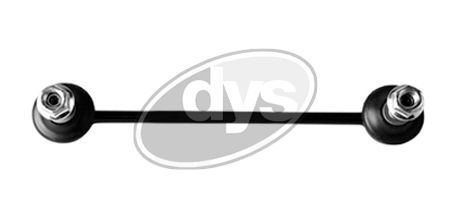 šarnyro stabilizatorius DYS 30-79032