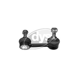 šarnyro stabilizatorius DYS 30-79137