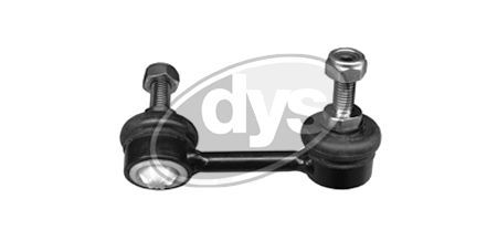 šarnyro stabilizatorius DYS 30-79137