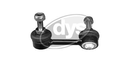 šarnyro stabilizatorius DYS 30-79138