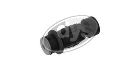 šarnyro stabilizatorius DYS 30-79188