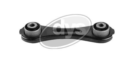 šarnyro stabilizatorius DYS 30-79228