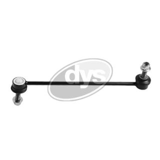 šarnyro stabilizatorius DYS 30-79229