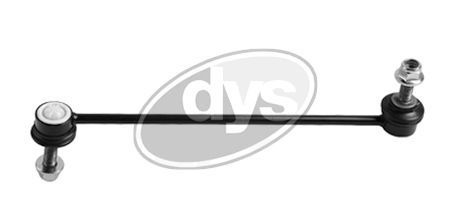 šarnyro stabilizatorius DYS 30-79229