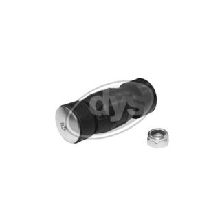 šarnyro stabilizatorius DYS 30-79237