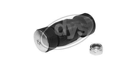 šarnyro stabilizatorius DYS 30-79237