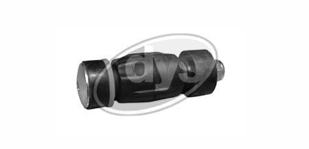 šarnyro stabilizatorius DYS 30-79313