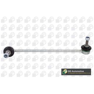 šarnyro stabilizatorius BGA LS0916