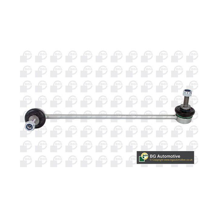 šarnyro stabilizatorius BGA LS0916