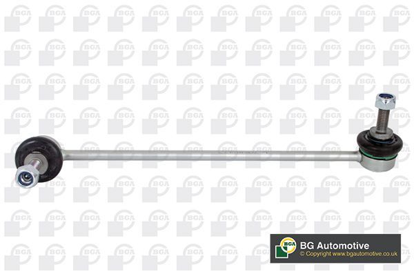 šarnyro stabilizatorius BGA LS0916