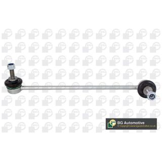 šarnyro stabilizatorius BGA LS0917