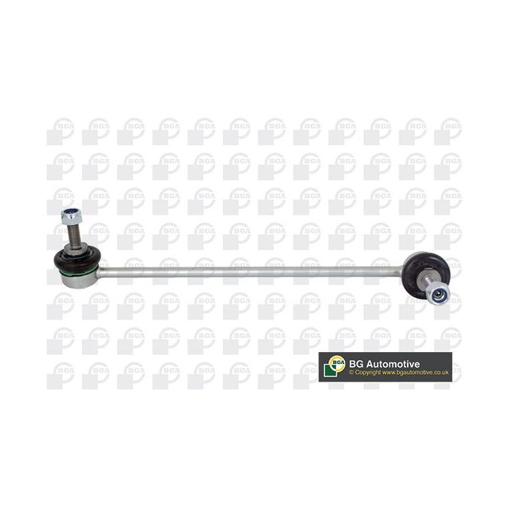 šarnyro stabilizatorius BGA LS0917