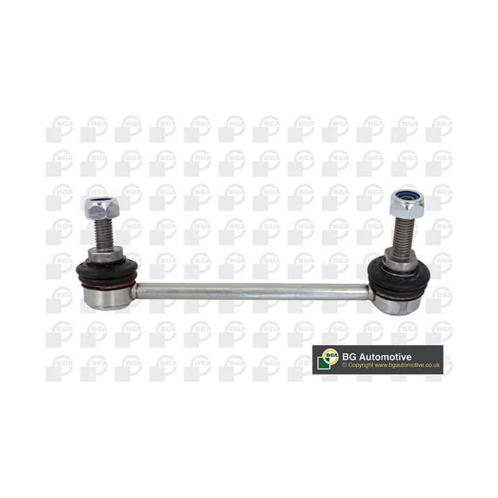 šarnyro stabilizatorius BGA LS0918