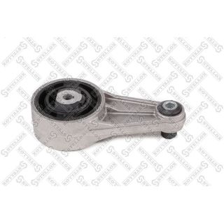 Variklio montavimas STELLOX 25-17047-SX
