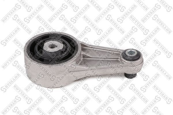 Variklio montavimas STELLOX 25-17047-SX
