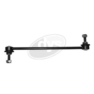 šarnyro stabilizatorius DYS 30-79742
