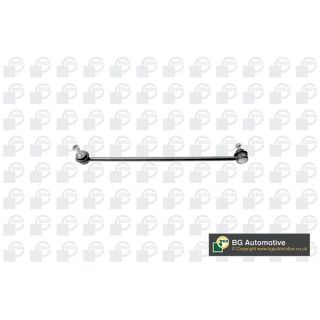 šarnyro stabilizatorius BGA LS0926