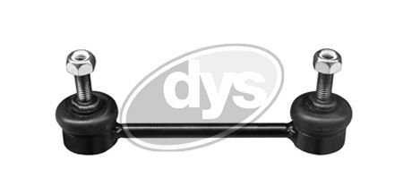 šarnyro stabilizatorius DYS 30-79872