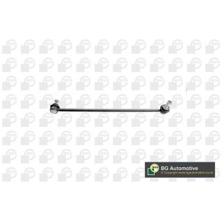 šarnyro stabilizatorius BGA LS0928