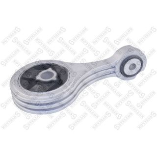Variklio montavimas STELLOX 25-17054-SX