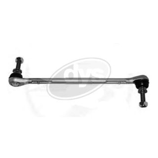 šarnyro stabilizatorius DYS 30-79892