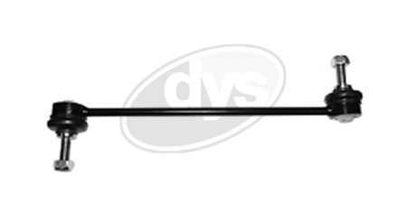 šarnyro stabilizatorius DYS 30-79892-5
