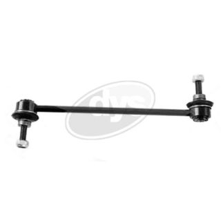 šarnyro stabilizatorius DYS 30-79898