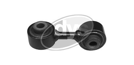 šarnyro stabilizatorius DYS 30-80424