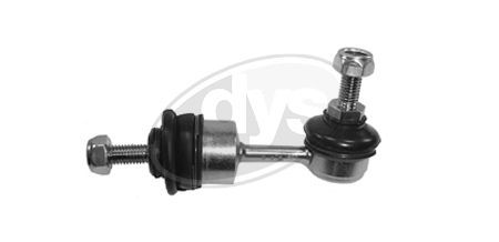 šarnyro stabilizatorius DYS 30-84331