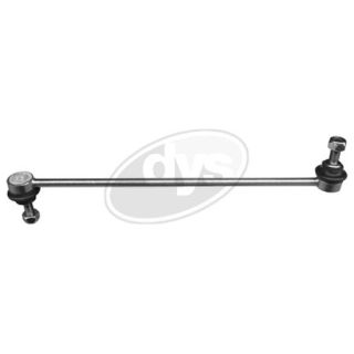 šarnyro stabilizatorius DYS 30-84332