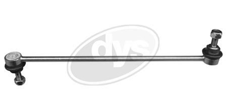 šarnyro stabilizatorius DYS 30-84332