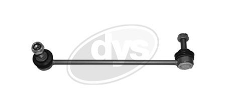 šarnyro stabilizatorius DYS 30-84348