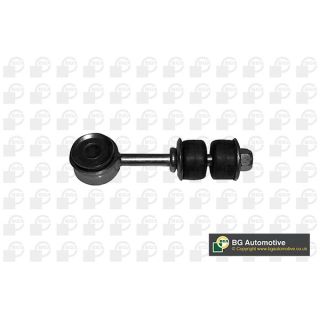 šarnyro stabilizatorius BGA LS1401