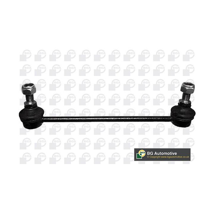 šarnyro stabilizatorius BGA LS1402