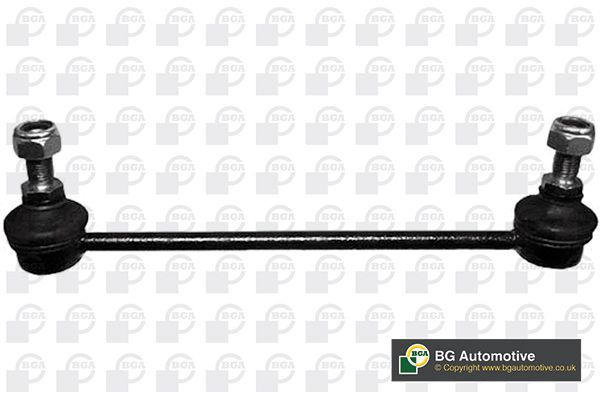 šarnyro stabilizatorius BGA LS1402