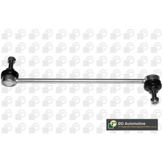 šarnyro stabilizatorius BGA LS1403