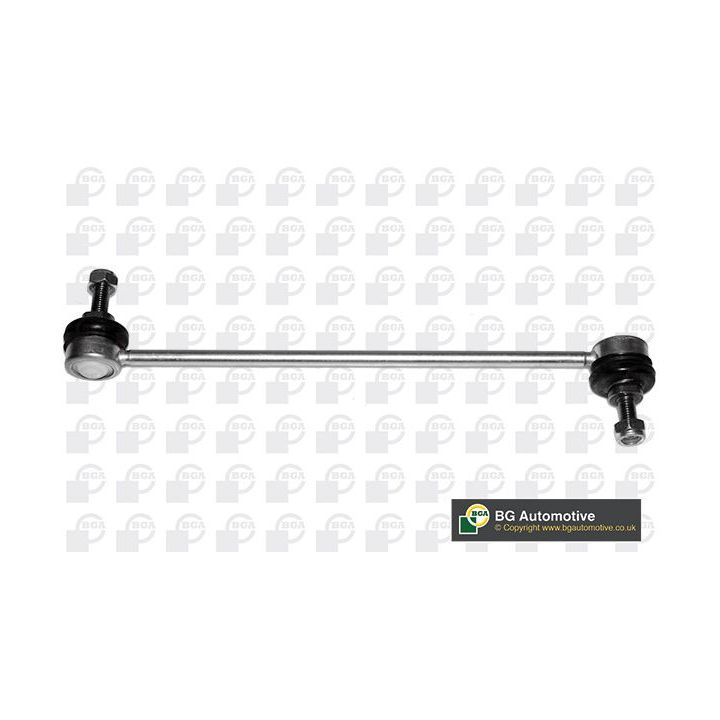 šarnyro stabilizatorius BGA LS1403