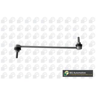 šarnyro stabilizatorius BGA LS1507