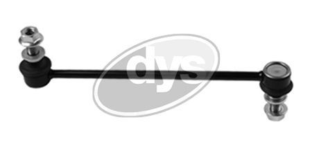 šarnyro stabilizatorius DYS 30-87308