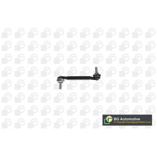 šarnyro stabilizatorius BGA LS2200