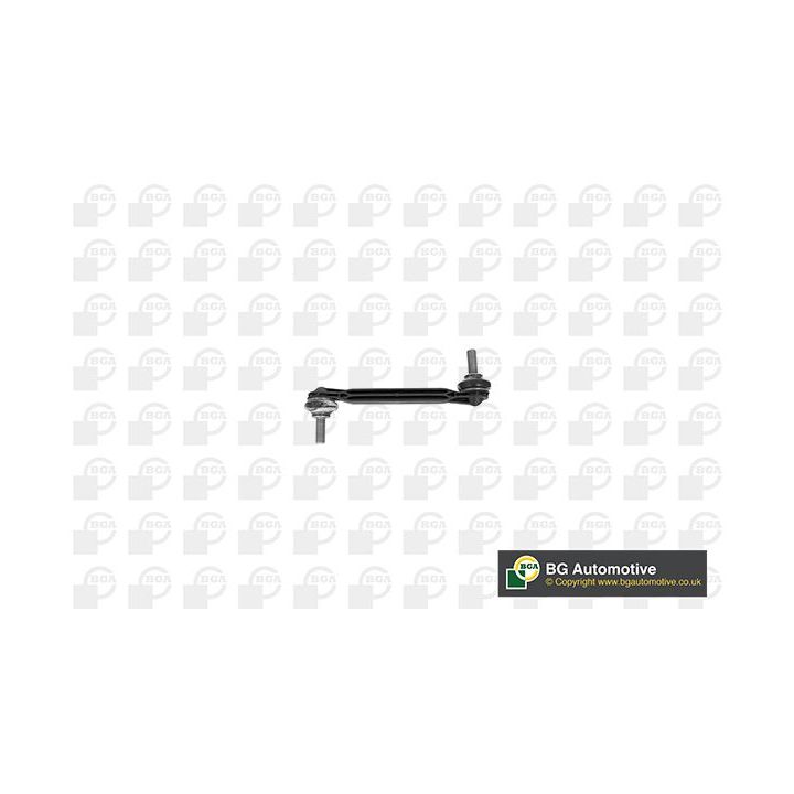 šarnyro stabilizatorius BGA LS2200