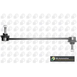 šarnyro stabilizatorius BGA LS2201